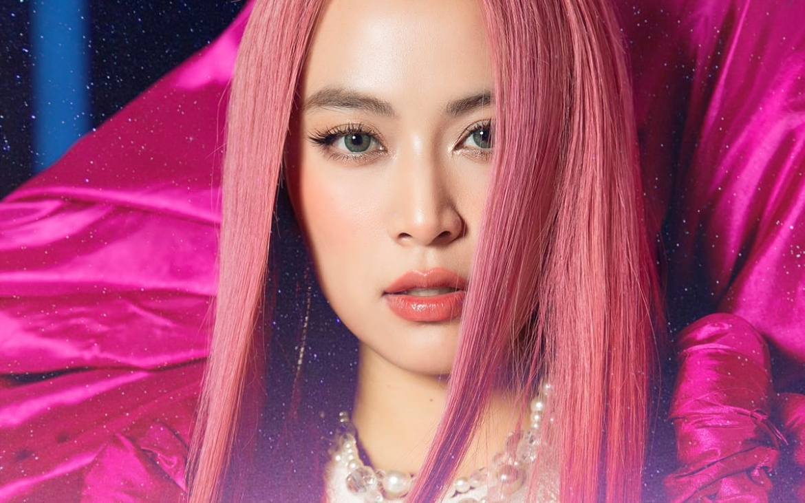 Dù See tình gây sốt, bản thân Hoàng Thùy Linh lại chưa tạo được sức lan tỏa mạnh mẽ.