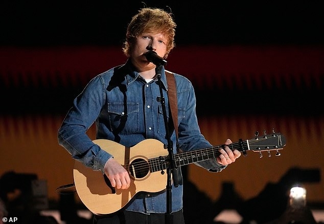 Liên tiếp những biến cố xảy ra trong cuộc sống đã trở thành chất xúc tác để Ed Sheeran tạo nên album phòng thu tiếp theo “Subtract”. 