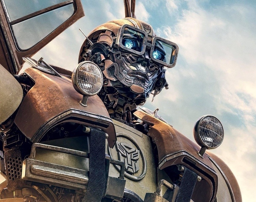 Wheeljack