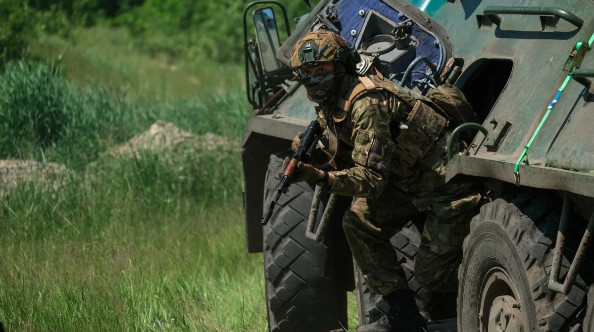 Ảnh minh họa: CNN