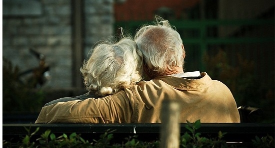 (ảnh minh họa internet)