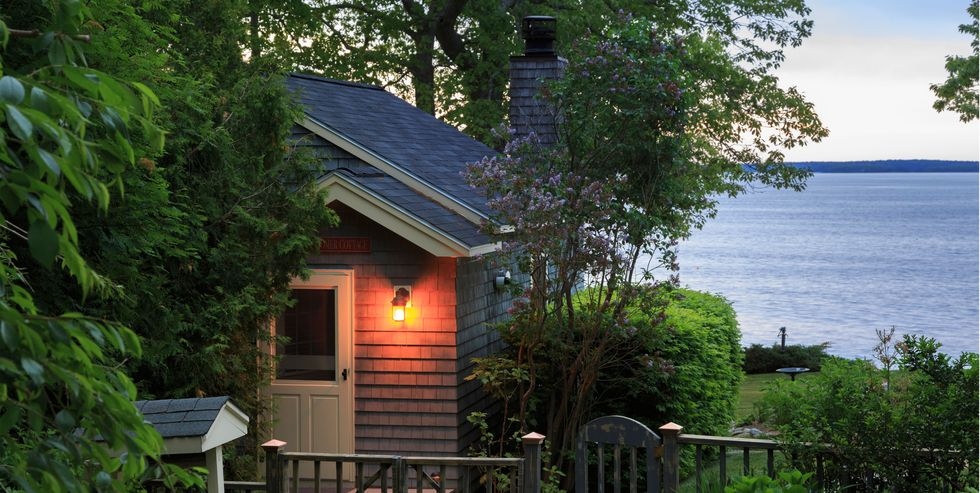 Cự Giải (21/6-22/7): Cự Giải ưa thích một không gian ấm cúng, nơi họ có thể dành cả ngày bên gia đình và những người bạn thân thiết. Ảnh minh họa