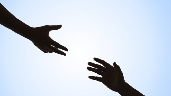 ( Ảnh minh họa internet)