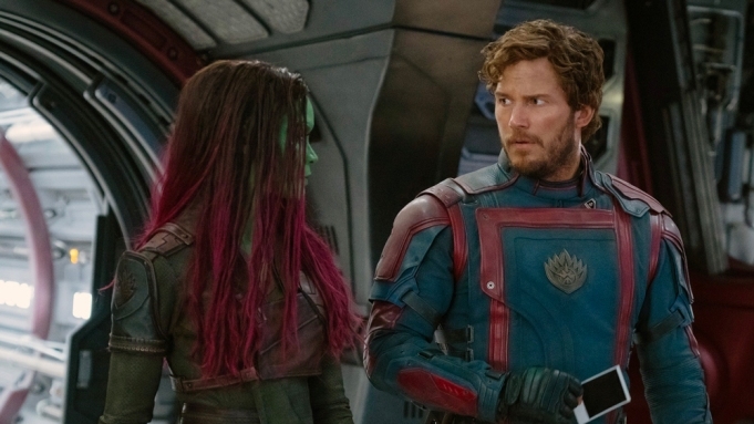 Nguồn: Marvel