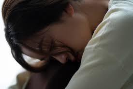 Ảnh minh họa, nguồn: KT