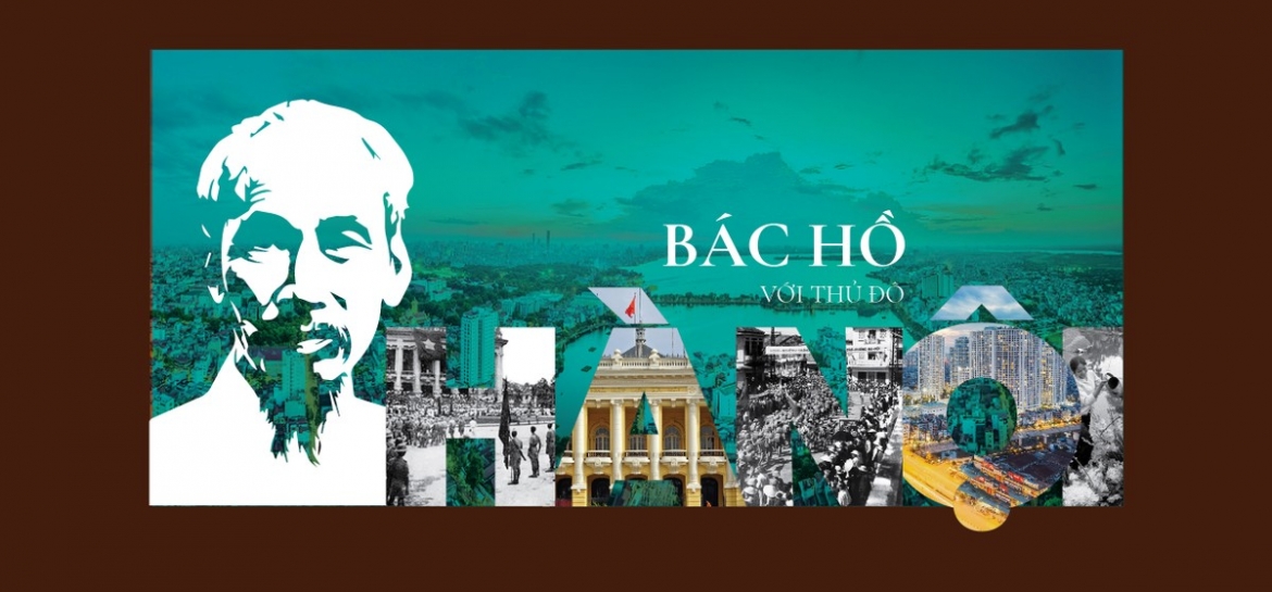 Ảnh: Bảo tàng Hà Nội