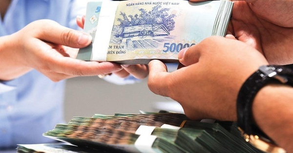 Sau 15 năm không liên lạc, mới đây G đến tìm tôi vay tiền nói cứu mẹ (ảnh minh họa)