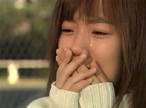 Tôi trách mình quá vô tâm không biết bệnh tình của chồng, để anh phải khổ sở chịu đau đớn một mình (ảnh minh họa)