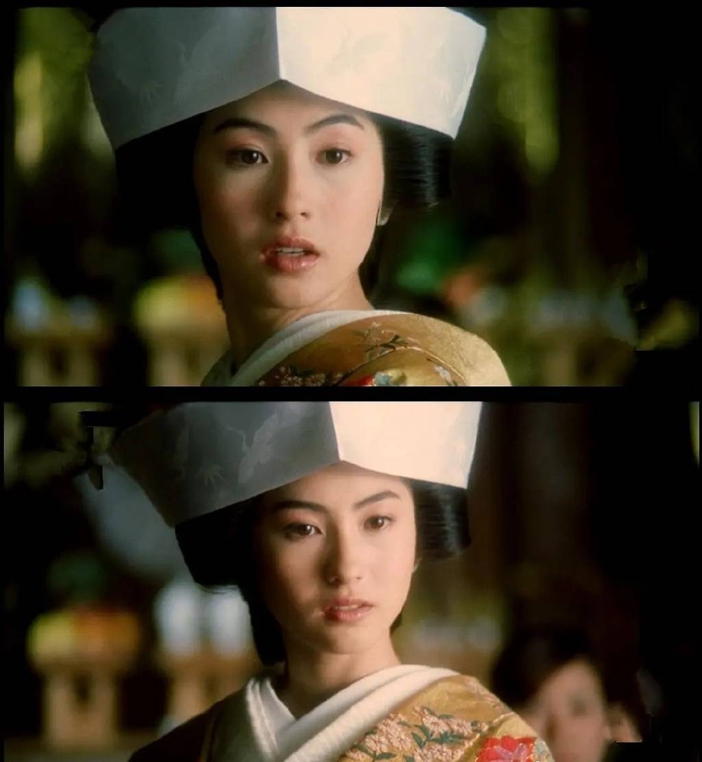 Cô không xuất thân từ chuyên ngành điện ảnh nhưng có thể thể hiện sự sắc sảo của mình khi mới xuất hiện, từ phim này đến phim khác, dựa vào sự hiểu biết của bản thân để thể hiện tâm lý, biểu cảm khi đóng vai chính, luôn sử dụng kỹ năng diễn xuất để chứng minh rằng cô không phải là bình hoa di động.