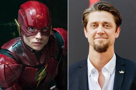 Andy Muschietti