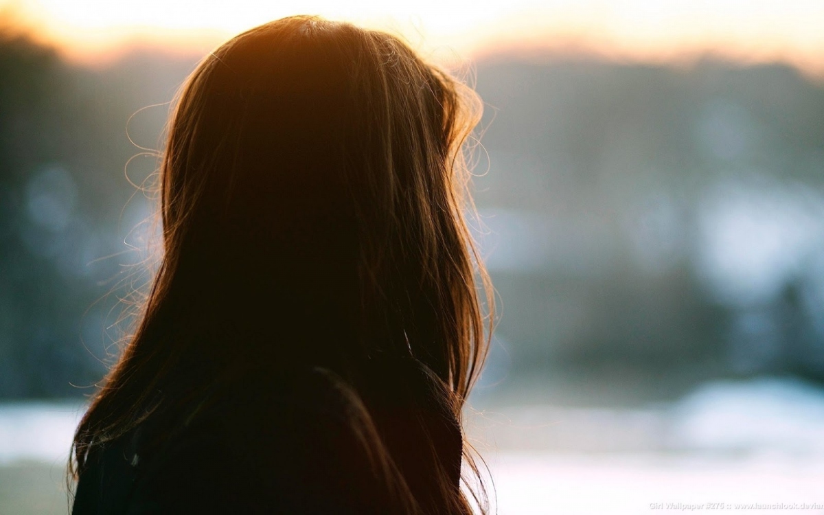 Tôi thực sự bất an khi chồng gợi ý muốn cho cả vợ cũ đi du lịch cùng gia đình (ảnh minh họa)