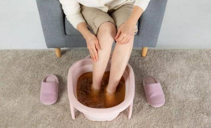 Bạn hy vọng sẽ luôn sống vui khỏe và trường thọ. (Ảnh: Aboluowang)