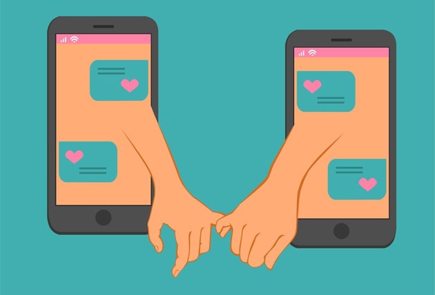 Ảnh minh họa. Nguồn: KT