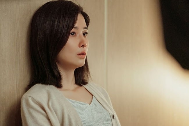 Ảnh minh họa. Nguồn: KT