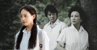 Các con sợ khi tôi là vợ hợp pháp của chồng tôi, tài sản lại phải chia sẻ cho cả tôi (ảnh minh họa)