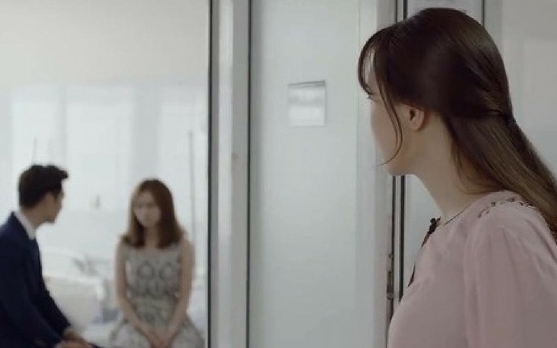 Chồng tôi không những hối lỗi mà anh ấy còn trơ trẽn rằng “đàn ông ai chả có tính ấy, tôi không bỏ vợ và các con là được”. (ảnh minh họa)