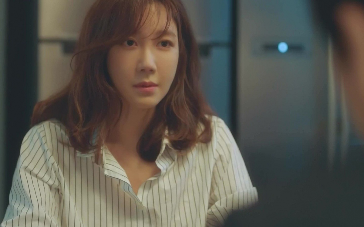 Ảnh minh họa. Nguồn KT