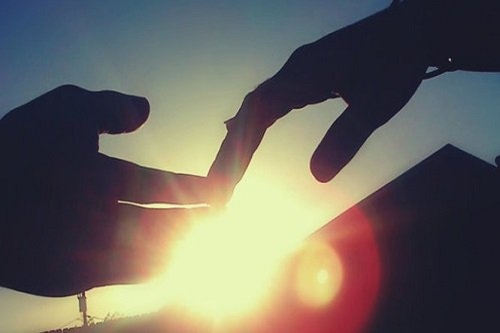 Tôi không biết làm cách nào để lấy lại số tiền 100 triệu đồng đã cho gia đình người yêu mượn lúc khó khăn (ảnh minh họa)