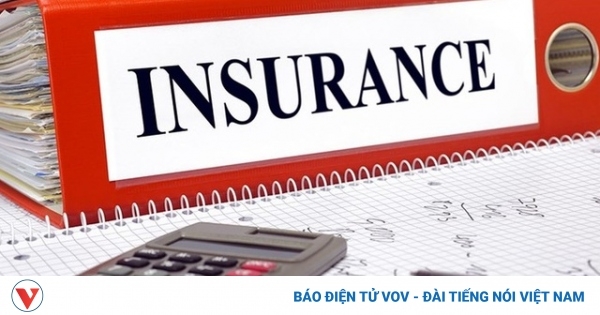 Ảnh minh họa: KT