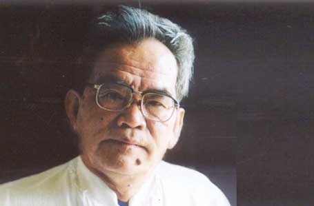 Nhà văn Hoàng Phủ Ngọc Tường qua đời, hưởng thọ 87 tuổi. 