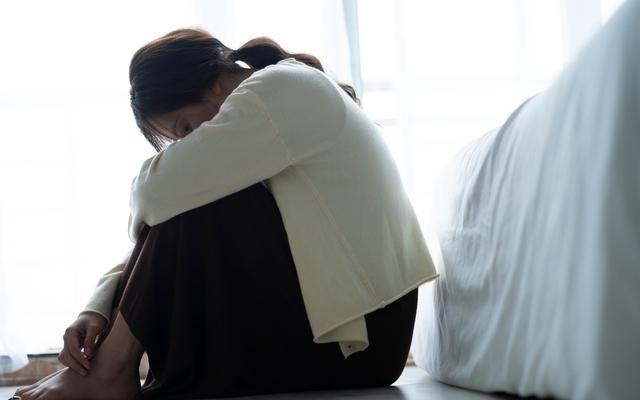 Hai vợ chồng em trai cứ ở ké nhà tôi, mãi không chịu rời đi.