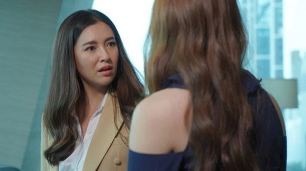 Em chồng đã lười lại vô duyên khiến tôi khó chịu (Ảnh minh họa)