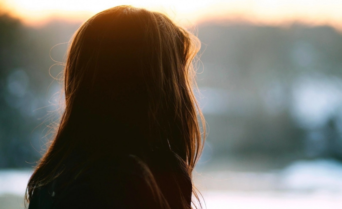 Phụ nữ nên kết hôn vì tình yêu hay vì kinh tế?