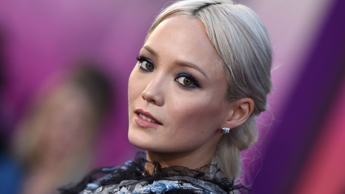 Việc Klementieff tham gia "Nhiệm vụ: Bất khả thi nghiệp báo phần 1" là minh chứng cho tài năng và sự linh hoạt của nữ diễn viên. Cô đã chứng minh được năng lực khi đảm trách các nhân vật đa dạng trong nhiều thể loại.