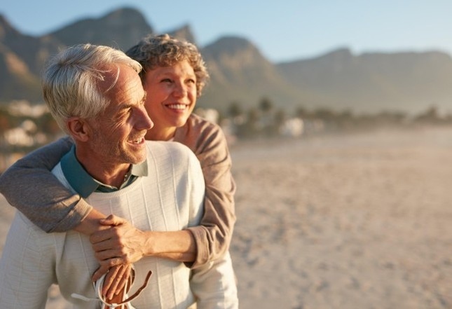 Các vấn đề tình dục như ham muốn tình dục thấp và rối loạn chức năng cương dương có thể liên quan đến cảm xúc