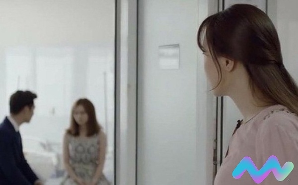 Tôi rất sốc vì không nghĩ “tiểu tam” lại dám hỗn xược với mình như thế (ảnh minh họa)