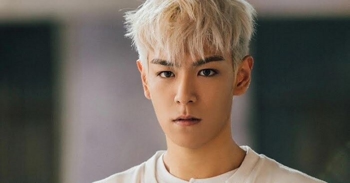 Sự trở lại màn ảnh của cựu thành viên nhóm nhạc Big Bang T.O.P bị nhiều khán giả phản ứng gay gắt.