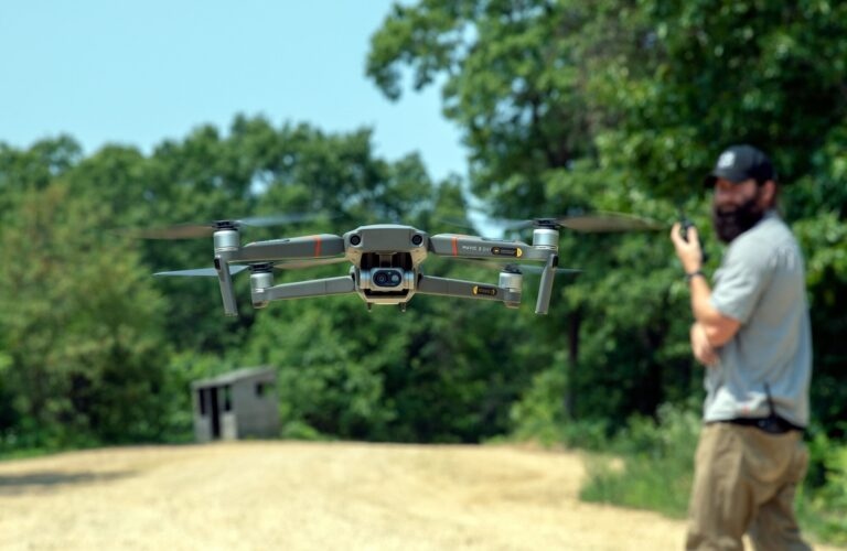 Ảnh minh họa: breakingdefense.com