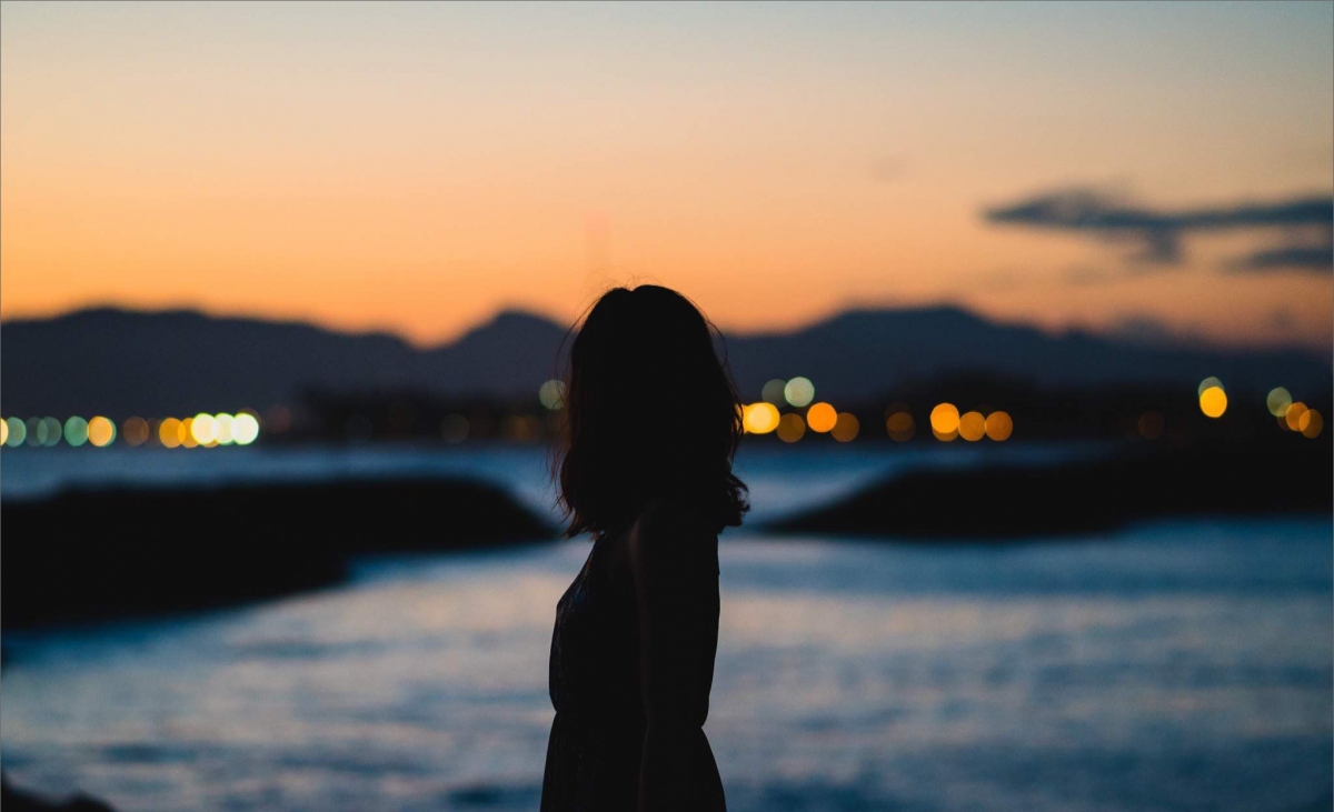 Tôi muốn vay số tiền dưỡng già của bố mẹ để trả nợ, nhưng họ không đồng ý (ảnh minh họa)