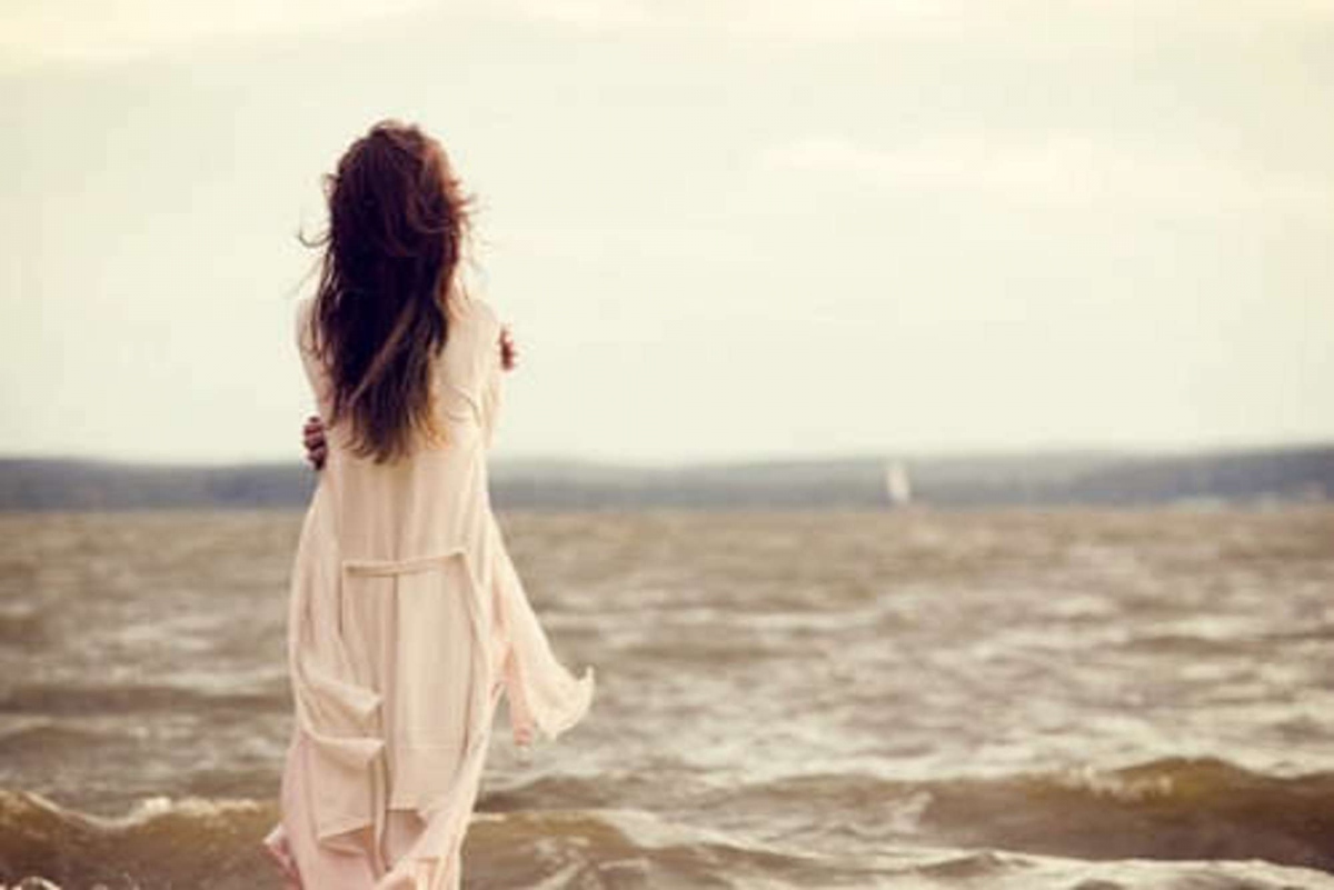 Lấy nhau 2 năm chưa có con, chồng tiết lộ bí mật động trời (ảnh minh họa)