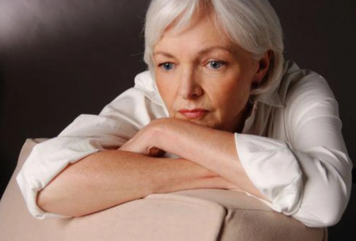 Con tôi đòi ra ở riêng sau khi bị tôi nhắc nhở chuyện ăn hàng (ảnh minh họa