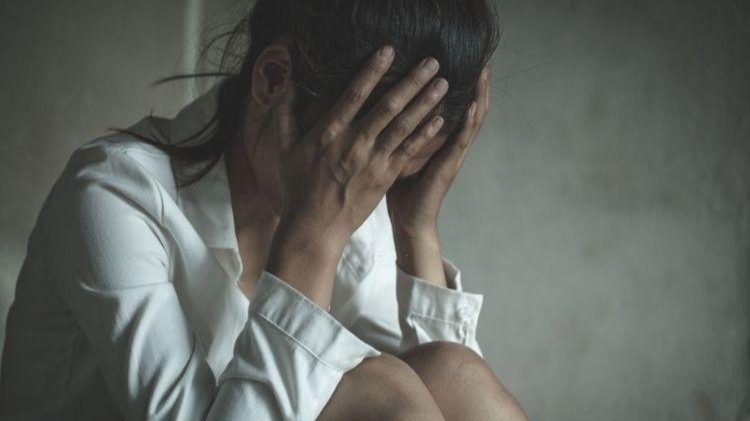 Gần đây tôi luôn lo lắng về quá khứ lỗi lầm của mình (ảnh minh họa)