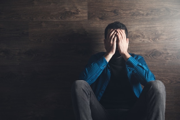 Khi tôi ngỏ lời cầu hôn, bạn gái tôi tiết lộ bí mật động trời (ảnh minh họa)