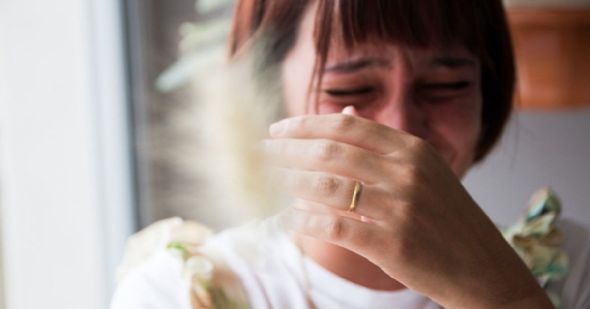 Mẹ chồng cho vợ chồng tôi 6 tỷ mua nhà, rồi đòi đứng tên căn nhà đó (ảnh minh họa)