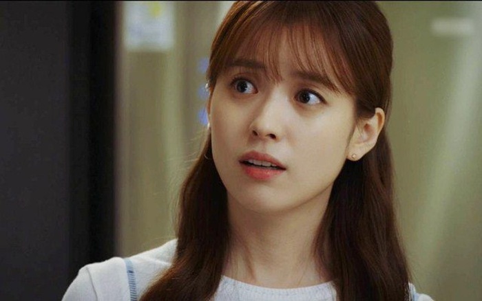 Tôi thấy lo lắng vì mẹ chồng tương lai quá cẩn thận (Ảnh minh họa)