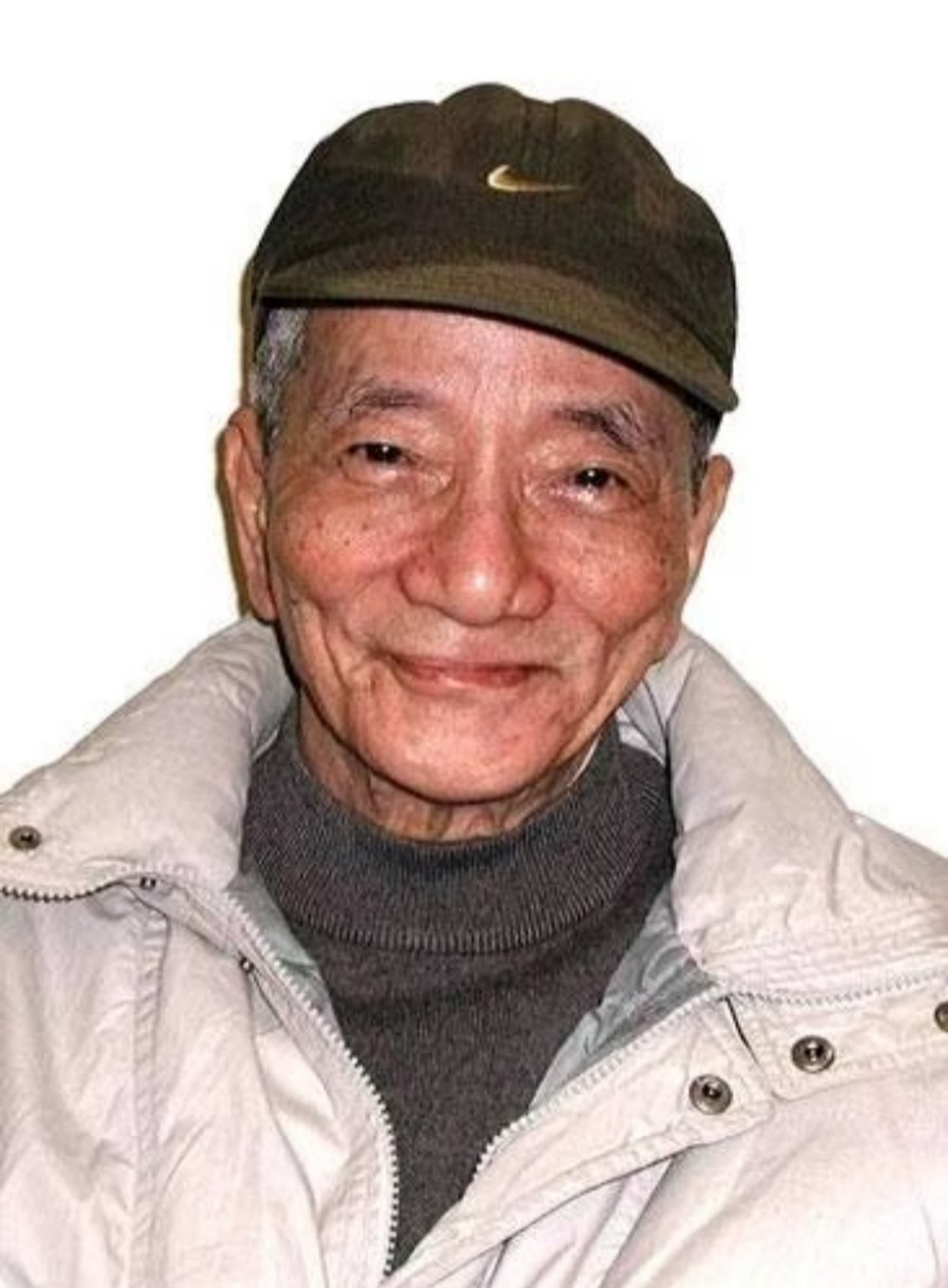 Nhạc sĩ Xuân Oanh