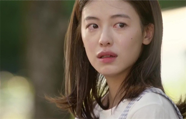 Tôi luôn bị mang tiếng ác khi dạy bảo con chồng (Ảnh minh họa).