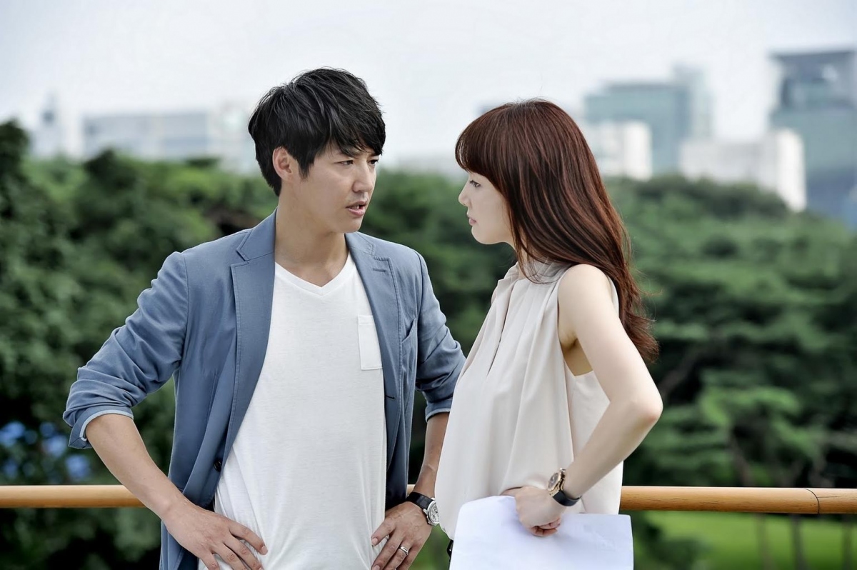 Tôi phải làm gì khi vợ tôi ghen tuông quá đà? (ảnh minh họa)