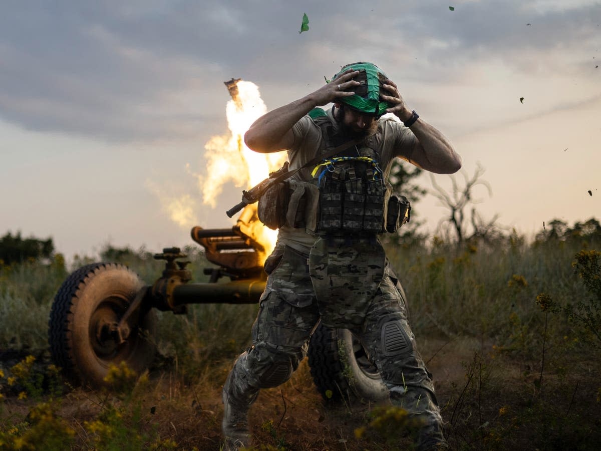 Ảnh: independent.co.uk