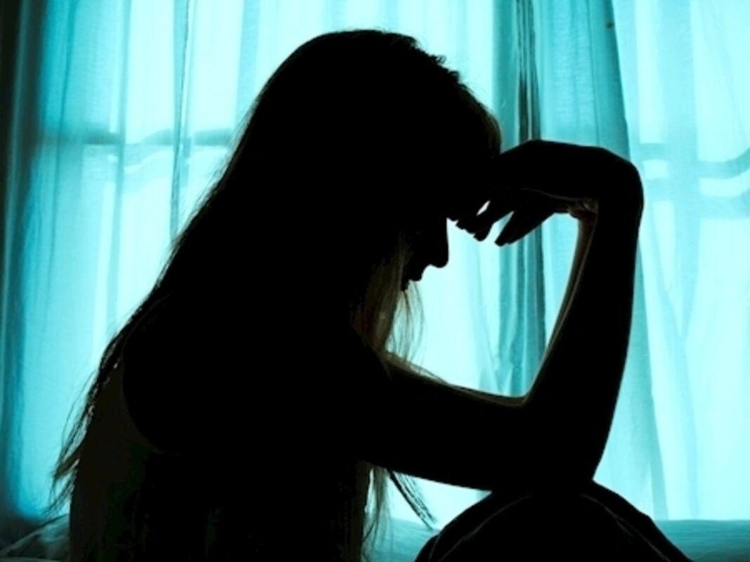 Vợ cũ của người yêu hẹn riêng tôi, tiết lộ bí mật động trời (ảnh minh họa)