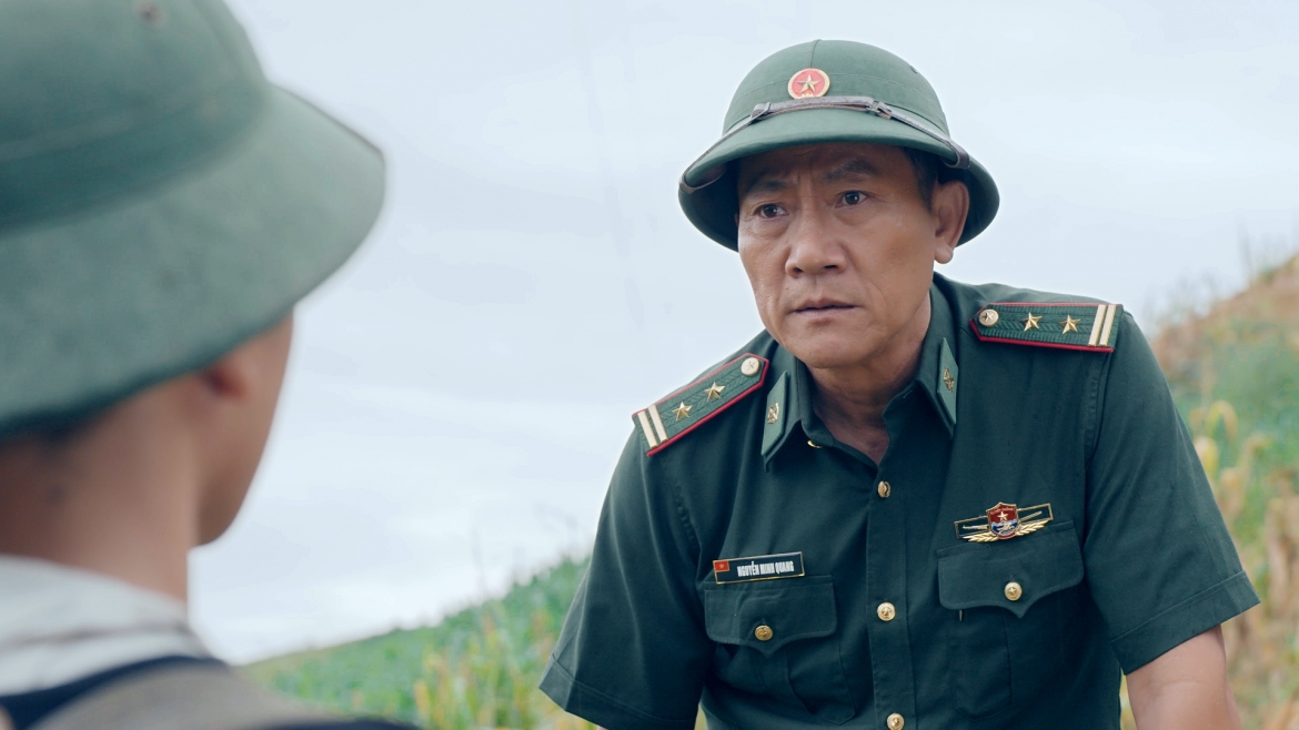 NSƯT Hoàng Hải