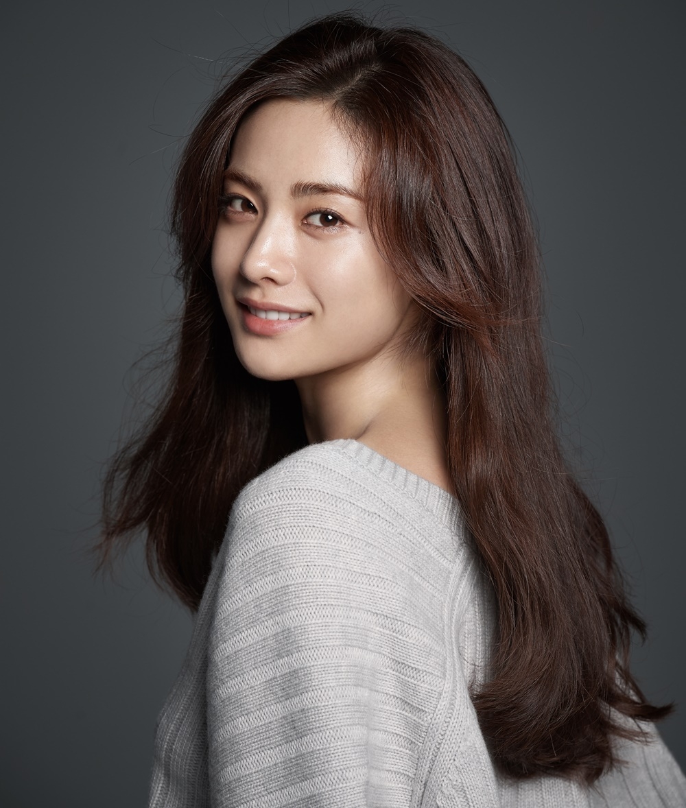 Hạng 4 - Nana (7 Phiếu)