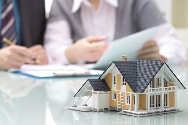 Bố tôi nói ngoài 5 anh em tôi, mẹ kế của bố cũng có phần như mọi người (ảnh minh họa)