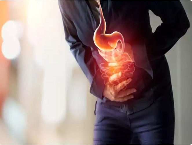 Có thể cải thiện sức khỏe đường ruột: Một đánh giá khác cho thấy quả óc chó có khả năng hoạt động như một prebiotic có thể cải thiện sức khỏe đường ruột của bạn. Chúng làm như vậy bằng cách đóng vai trò là nguồn "thức ăn" cho các vi khuẩn có lợi trong hệ tiêu hóa của bạn.