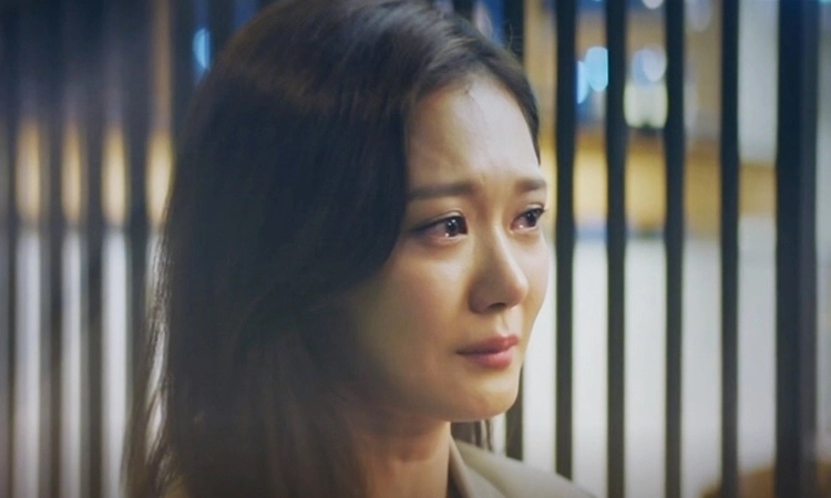 Tôi chán nản vì chồng quá lười và những áp lực kinh tế đang phải gồng gánh (Ảnh minh họa)