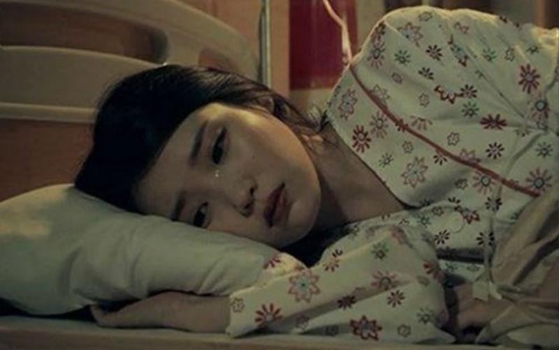 Tôi đau khổ khi bố mẹ phản đối chuyện yêu đương (Ảnh minh họa)